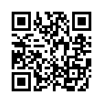 ASM10DSEF-S13 QRCode