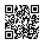 ASM10DSEF-S243 QRCode