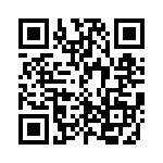 ASM10DSEH-S13 QRCode