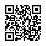 ASM10DSEI-S13 QRCode