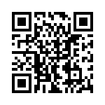 ASM10DSEI QRCode