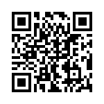 ASM10DSEN-S13 QRCode