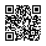 ASM10DSXI QRCode