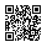 ASM10DTAD-S189 QRCode