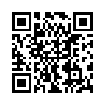 ASM10DTAI-S189 QRCode