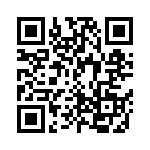 ASM10DTAN-S189 QRCode