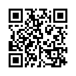 ASM10DTAN QRCode