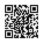 ASM10DTBT-S664 QRCode