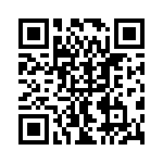 ASM10DTMD-S189 QRCode