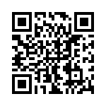 ASM10DTMI QRCode