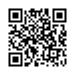 ASM10DTMN-S189 QRCode