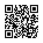 ASM10DTMS-S189 QRCode