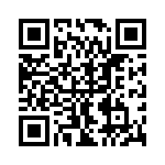 ASM10DTMS QRCode