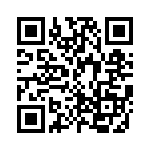 ASM11DRKF-S13 QRCode