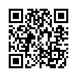 ASM11DRKS QRCode