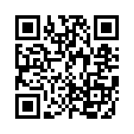 ASM11DRTH-S13 QRCode