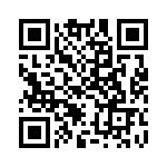 ASM11DRYI-S13 QRCode