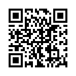 ASM11DRYI QRCode