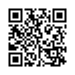 ASM11DRYS QRCode