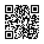 ASM11DSAI QRCode