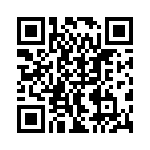 ASM11DSEF-S243 QRCode