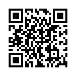 ASM11DSEF QRCode