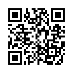 ASM11DSEI-S13 QRCode