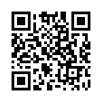 ASM11DSEP-S243 QRCode