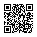 ASM12DREN QRCode