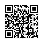 ASM12DRES QRCode