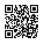 ASM12DRKN-S13 QRCode