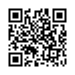 ASM12DRMH QRCode