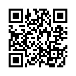 ASM12DRMI-S288 QRCode