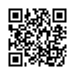 ASM12DRSD-S288 QRCode