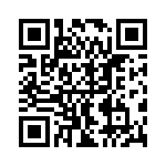 ASM12DRSH-S288 QRCode