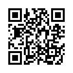 ASM12DRSN-S288 QRCode