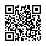 ASM12DRXH QRCode