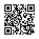 ASM12DRYI QRCode