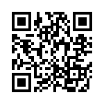 ASM12DSEH-S243 QRCode