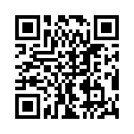 ASM12DSEI-S13 QRCode