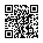 ASM12DSXN QRCode