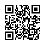 ASM12DTAN-S189 QRCode