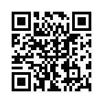 ASM12DTBH-S189 QRCode