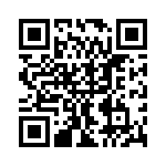 ASM12DTBI QRCode