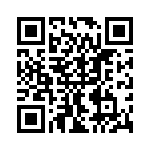 ASM12DTBT QRCode