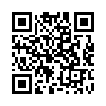 ASM12DTMD-S189 QRCode