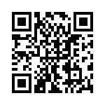 ASM12DTMD-S664 QRCode