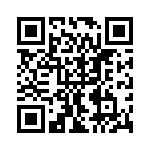 ASM12DTMH QRCode