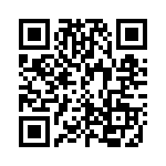 ASM12DTMN QRCode