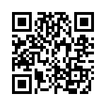 ASM15DRAN QRCode